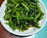 Ảnh Bước 4