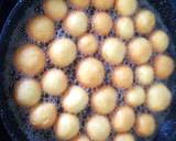 Ảnh Bước 2