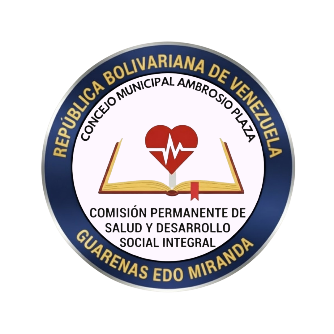 Escudo Legislativo