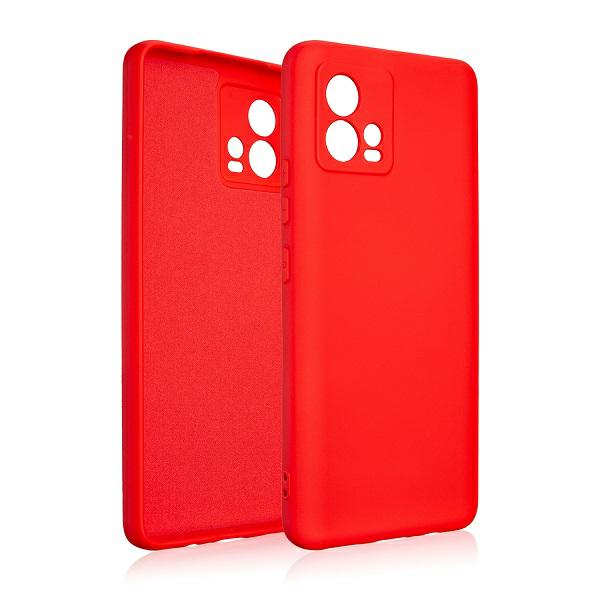 Beline Etui Silicone -