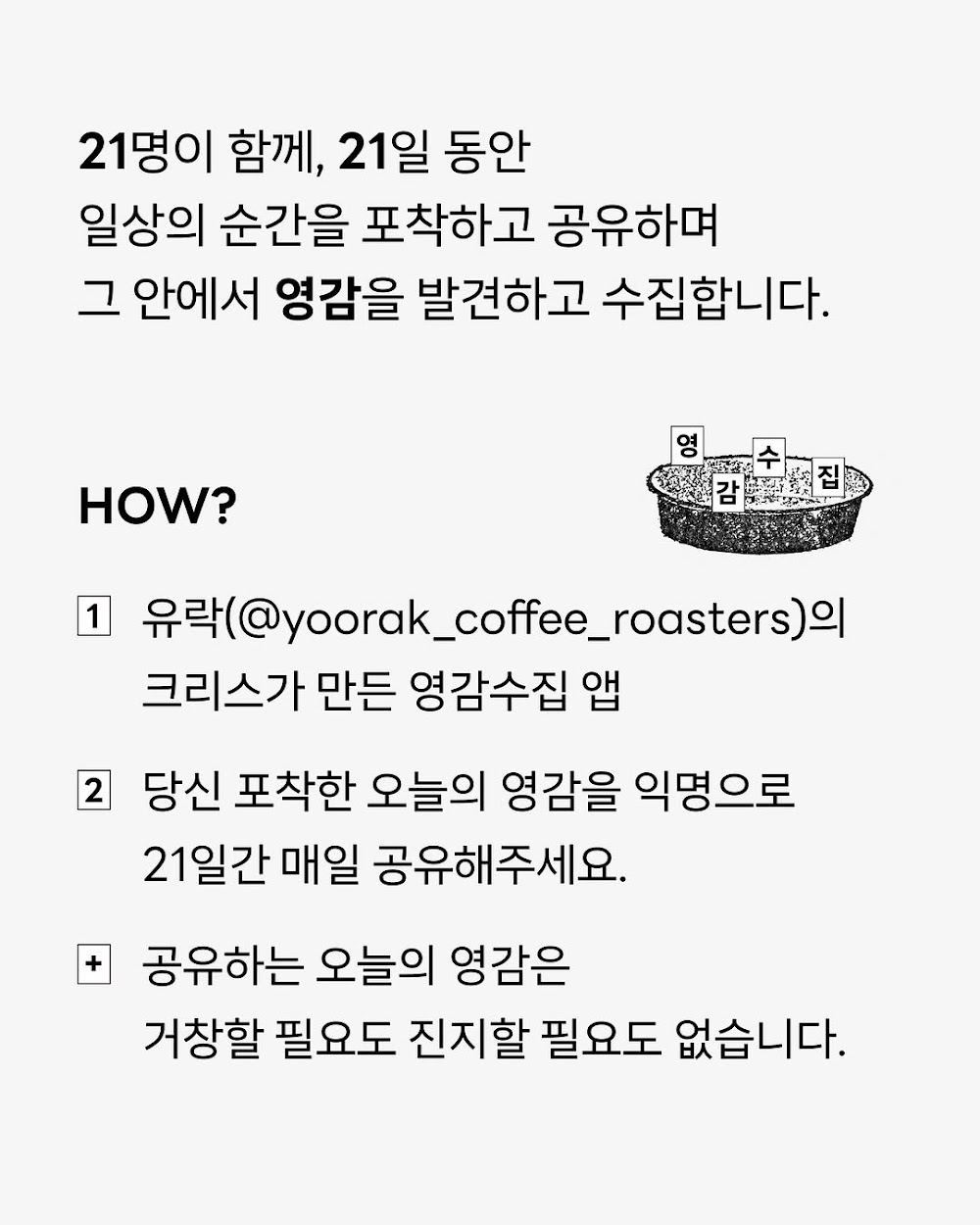YOORAK_GALLERY:DHLT01CJZuK_3.jpg