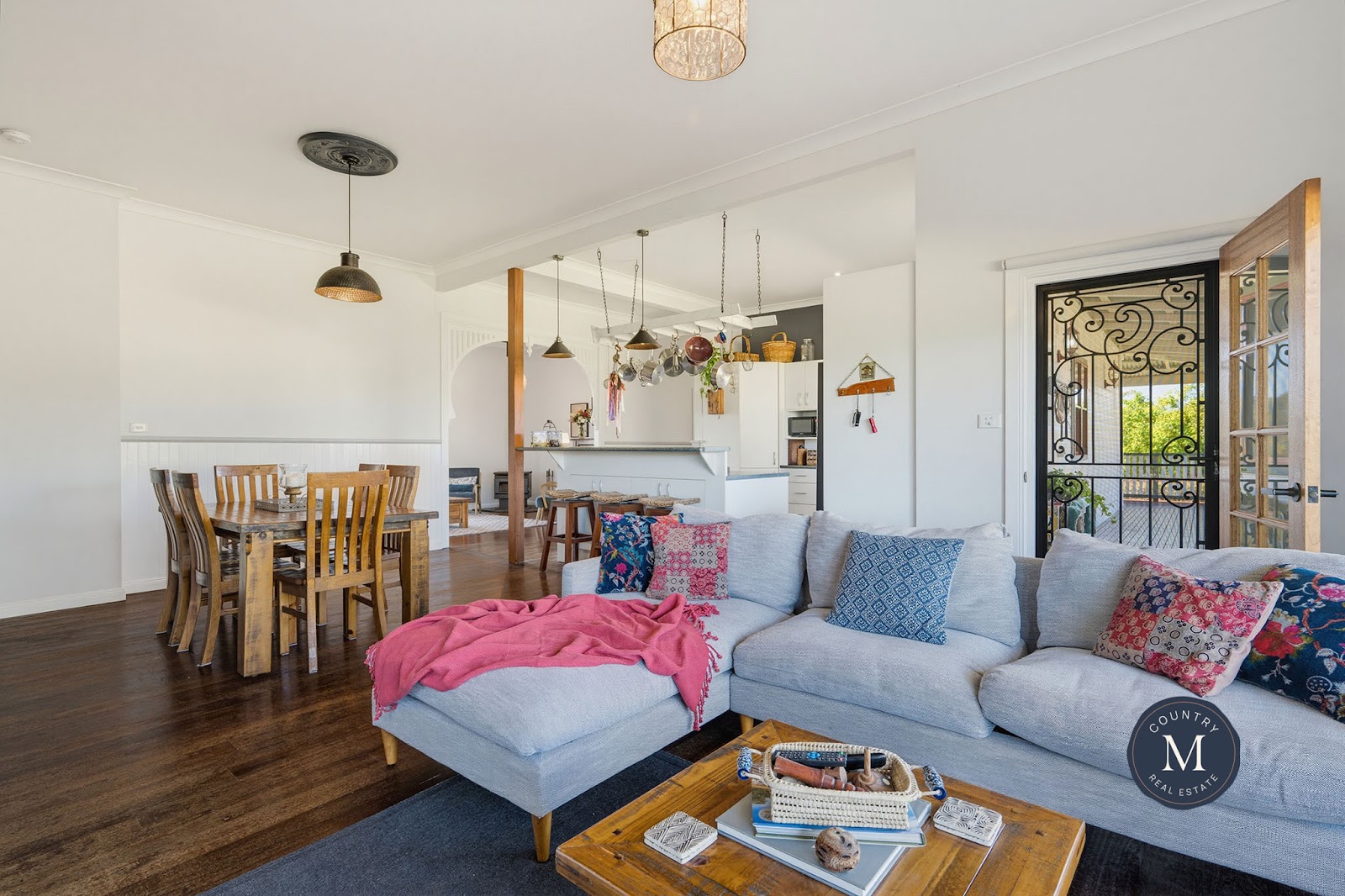 145 Bril Bril Road, Rollands Plains For Sale by Farmbuy.com - image 9