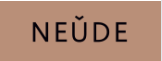 Neude Cosmetics logo