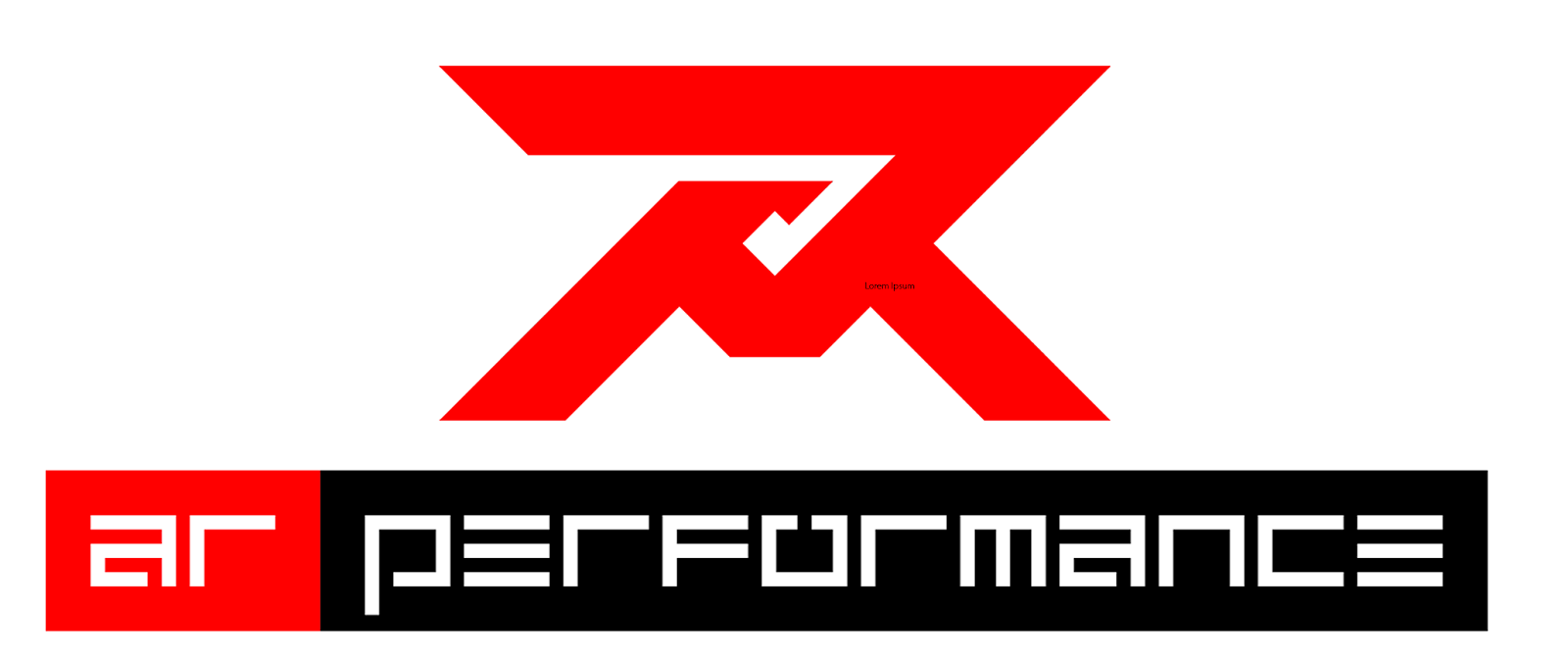AR Performance