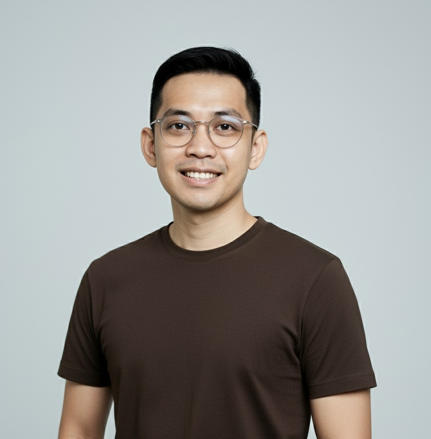 YPYM Netherlands Desk