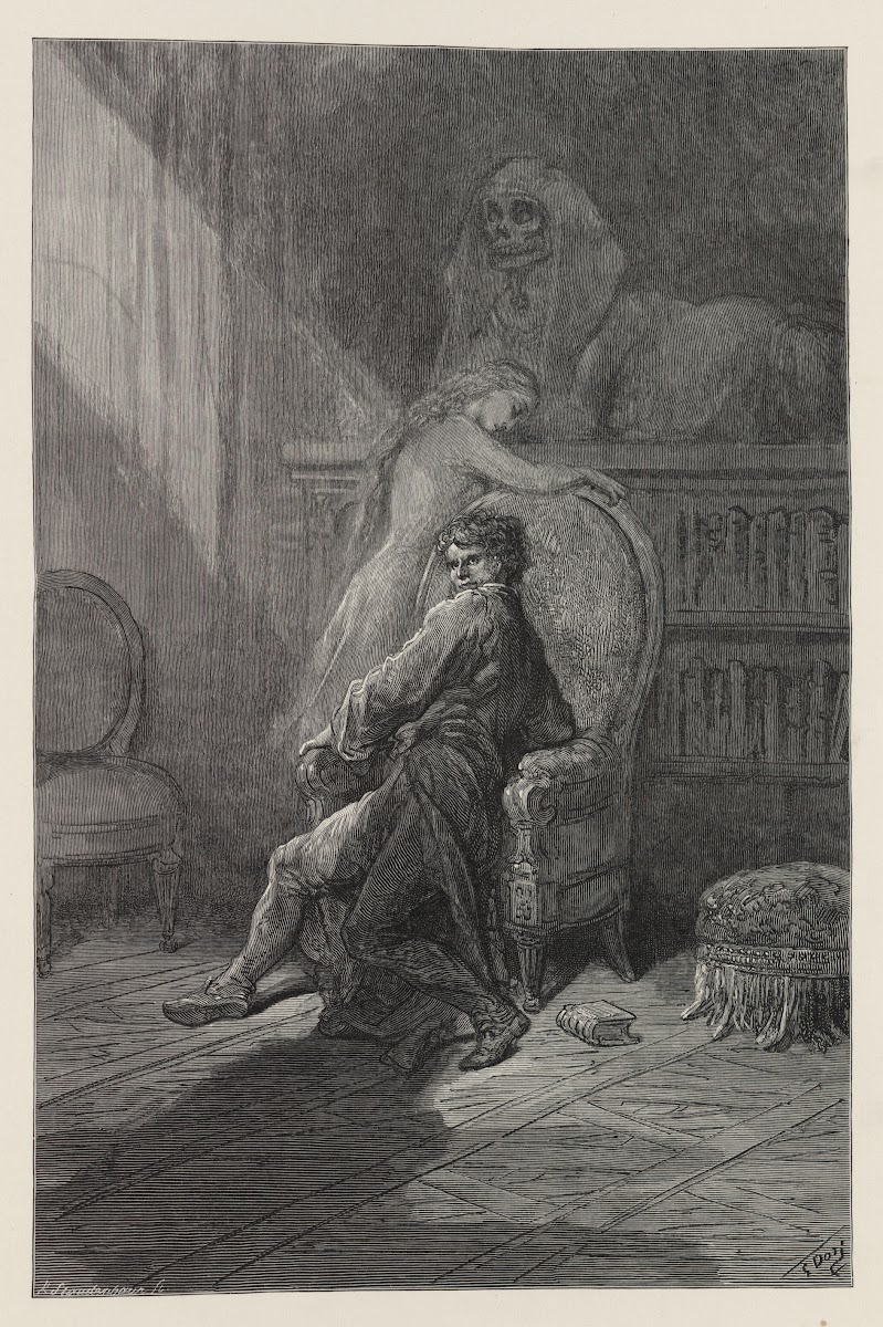 The Raven Pl20 1884