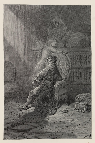 The Raven Pl20 1884