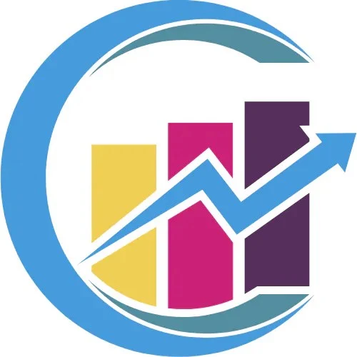 Captura de AnalyzeMe