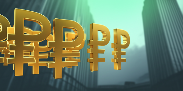 Fresh take: Russia Greenlights Crypto Offerings to Institutions