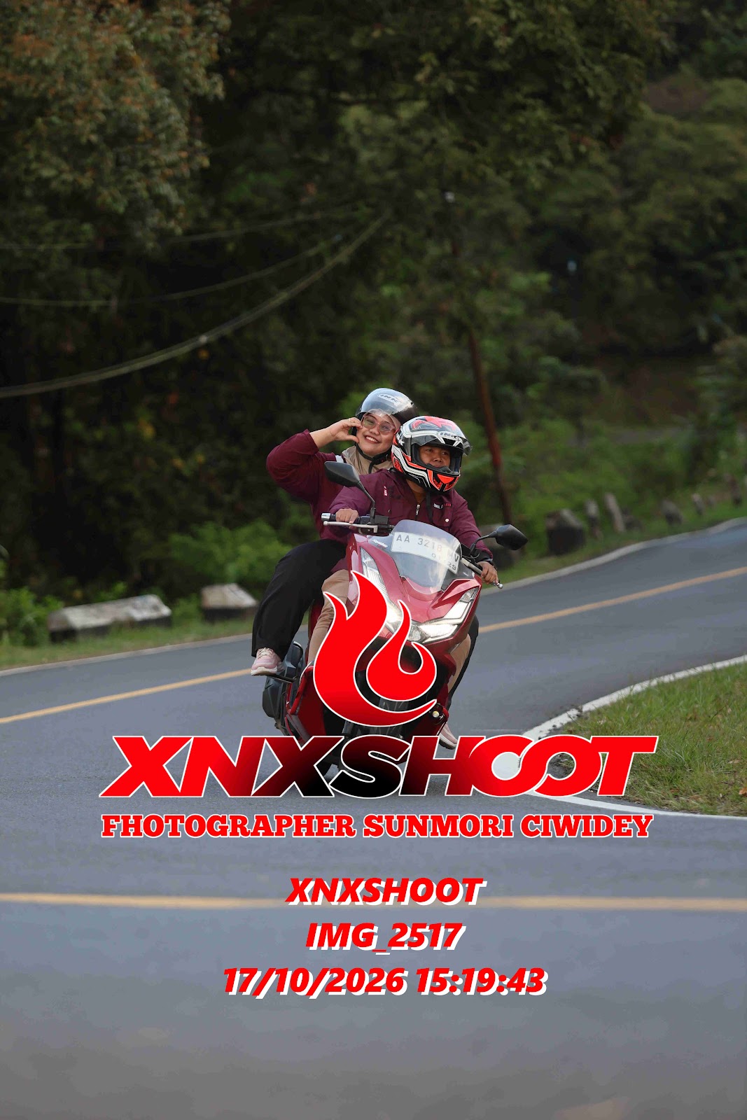 IMG_2517_result.jpg