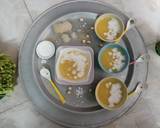Ảnh Bước 1
