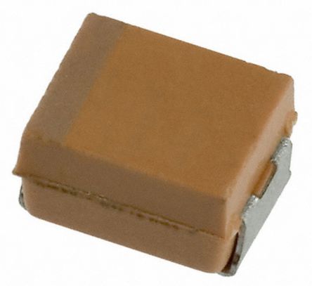 Electronicount Picture Electronics/Electrical / Other Parts