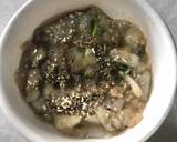 Ảnh Bước 1