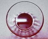 Ảnh Bước 10