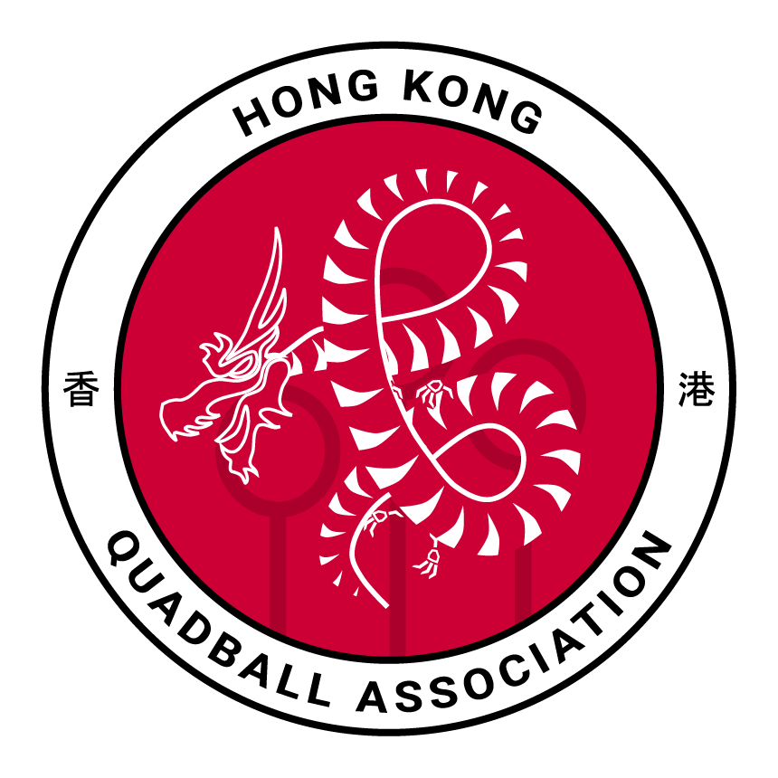 HKQA Logo