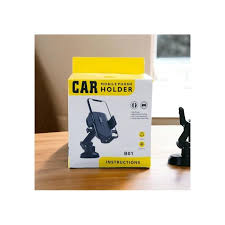 Soporte de Celular para Auto