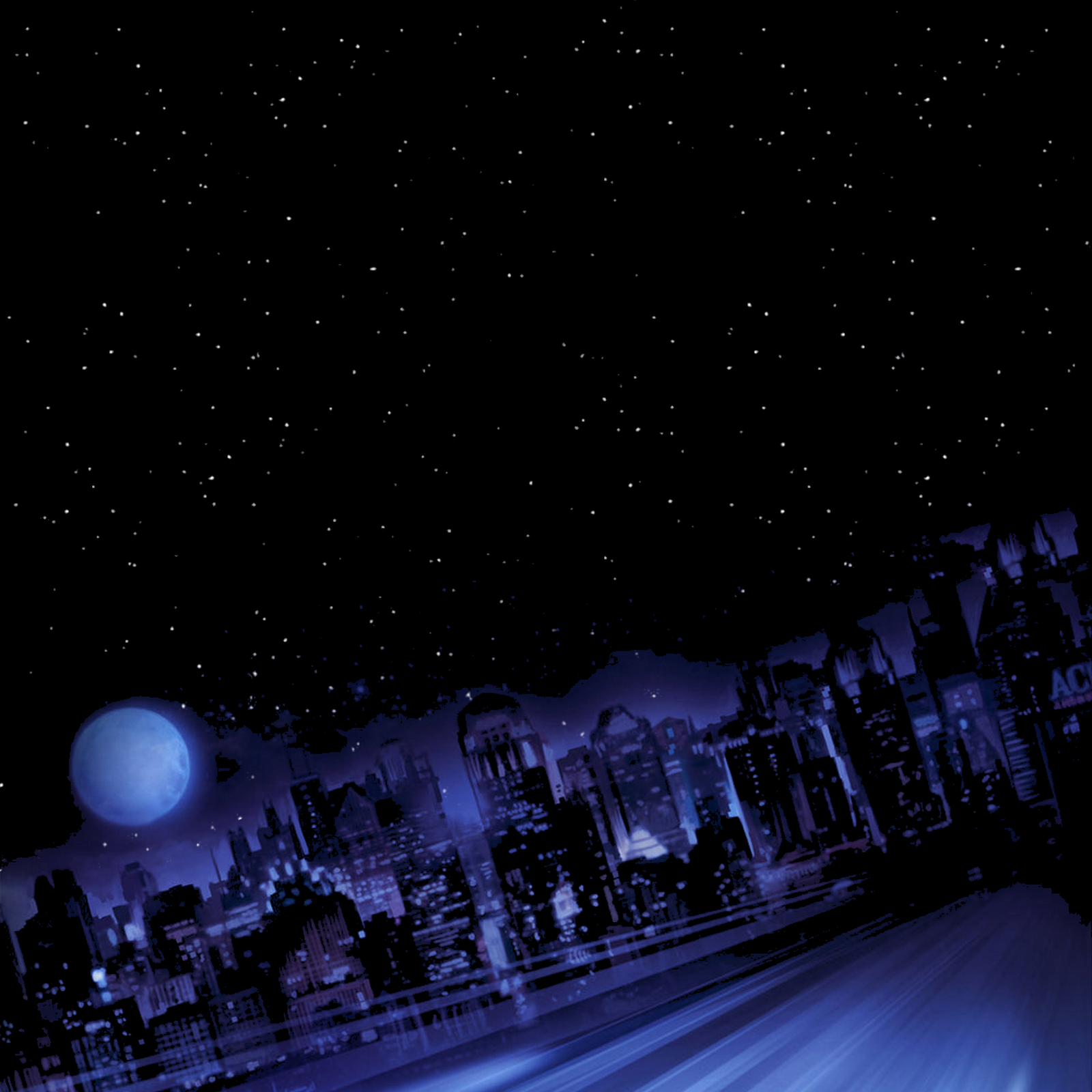 Download The Tumbler Speeds Through Gotham Full HD iPhone