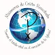Logo Misioneras de Cristo Resucitado