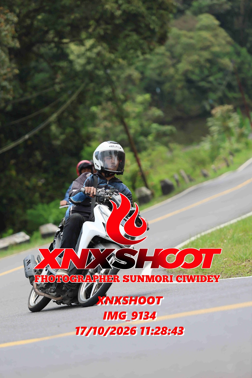 IMG_9134_result.jpg