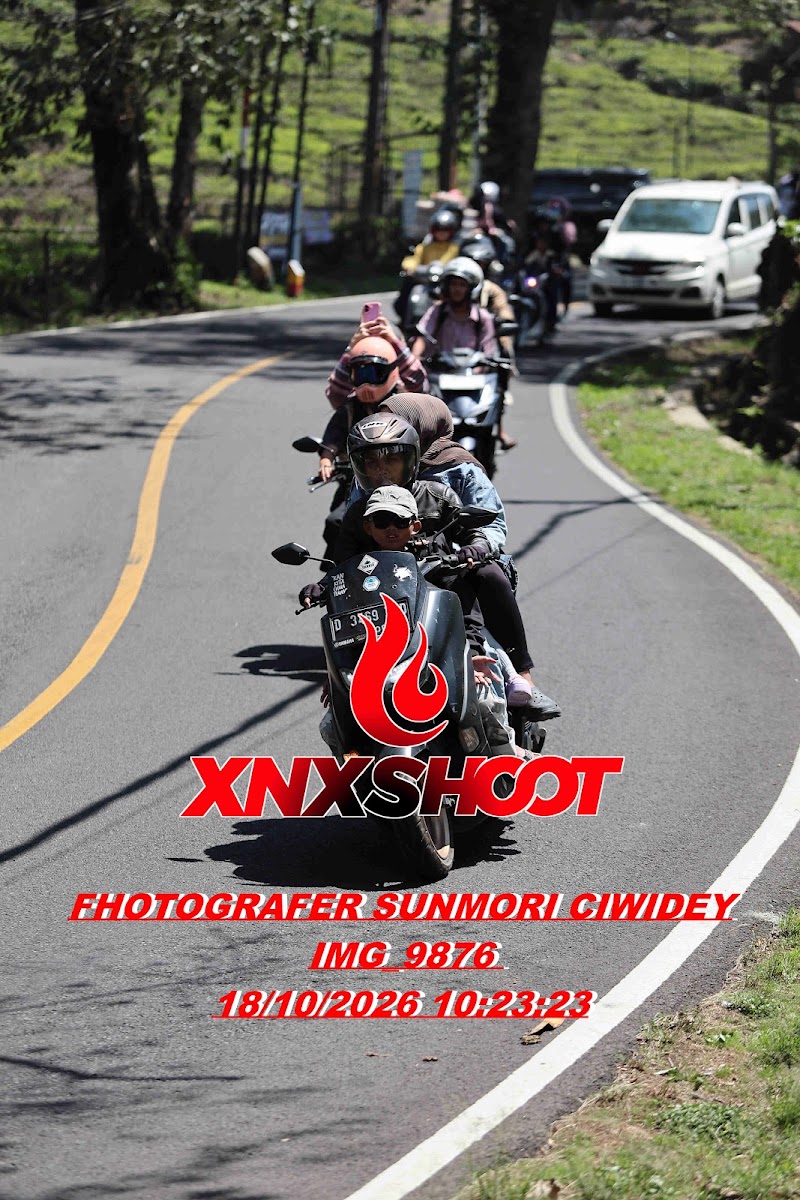 IMG_9876_result.jpg