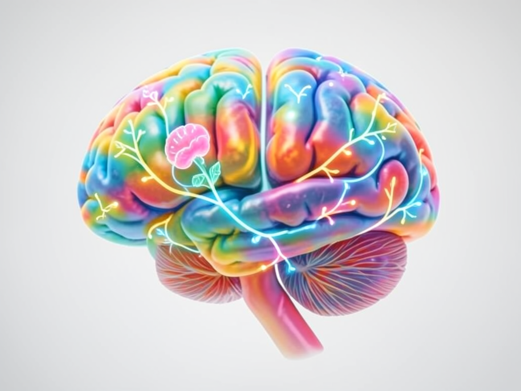 Night Shift Burnout or Low T? How Men Can Tell the Difference and Actually Fix Their Libido Without Quitting Their Job