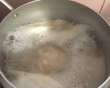 Ảnh Bước 3