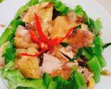 Ảnh Bước 2