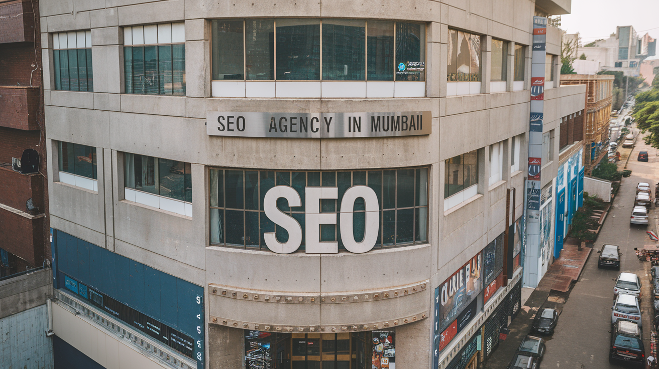 Best SEO Agency in Mumbai – Top Picks 2026