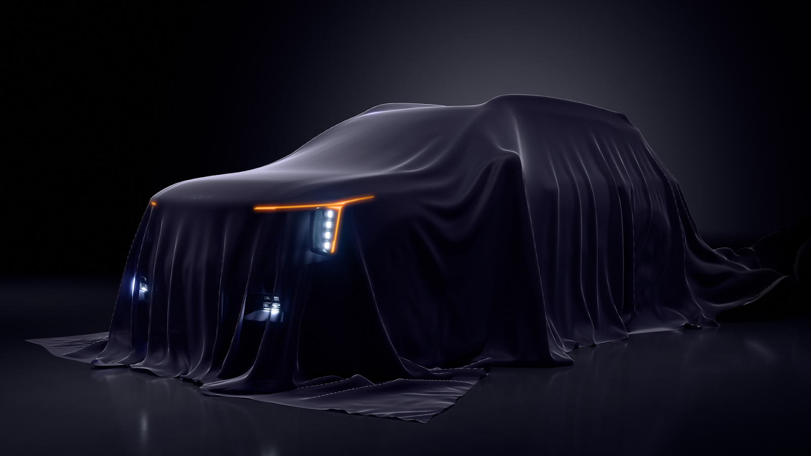 Kia’s First Hybrid SUV Is Coming to India. The Sorento Could Change the Premium SUV Game