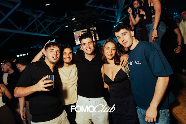 FOMOClub (132).jpg