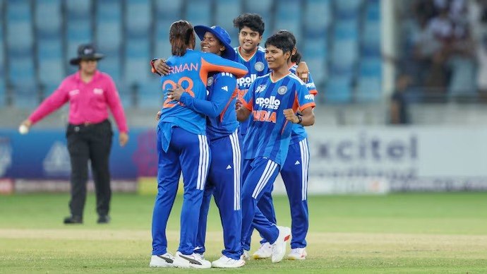 Asia Cup 2026: India’s Flaws Exposed Despite Title Victory