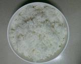 Ảnh Bước 1