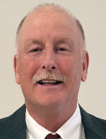 Steve Adams - Wellsboro