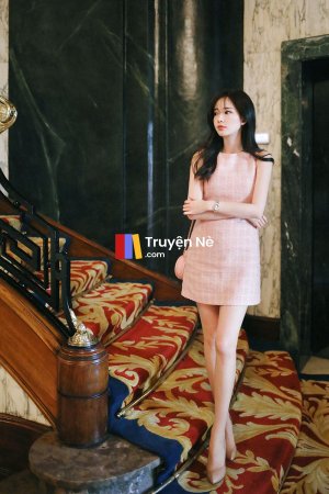 Cuộc Chiến Giữa Các Con