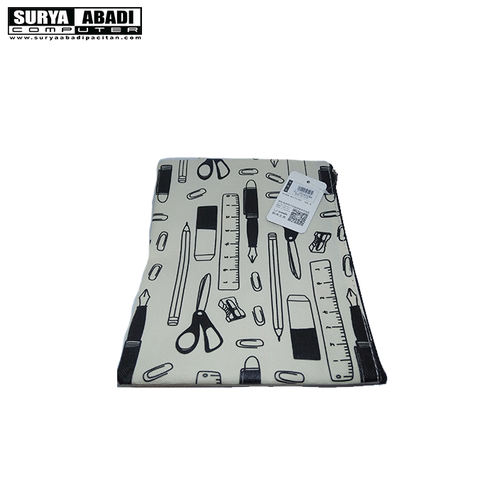 MAP SUNSIN A5 5513055