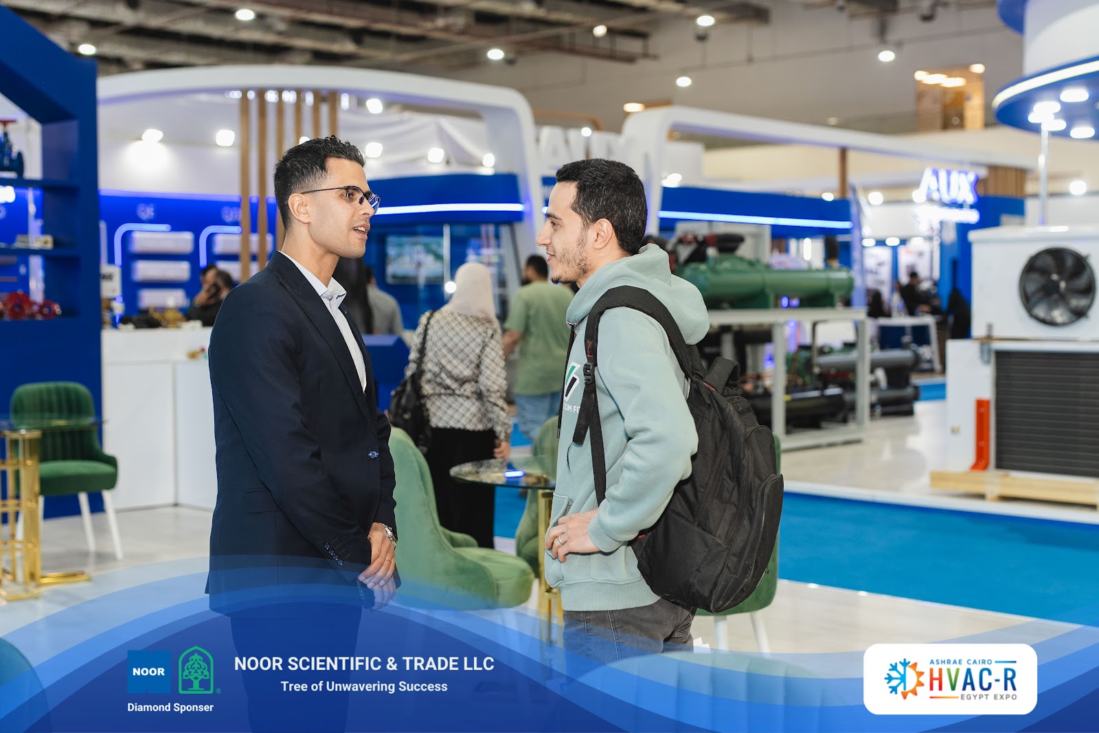 Day-1 HVAC-R Egypt 2026 (202).jpg