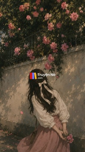 Những Bóng Tối Của Nhan Sắc