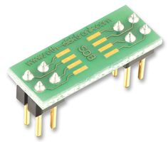 Electronicount Picture Electronics/Electrical / Other Parts