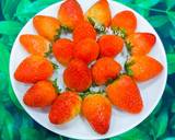Ảnh Bước 4