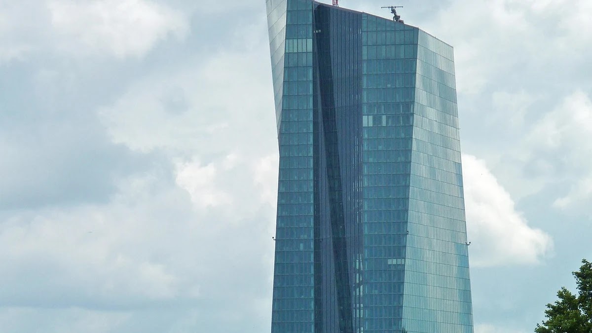 금융시장에서 금리와 환율의 상호작용 이해하기