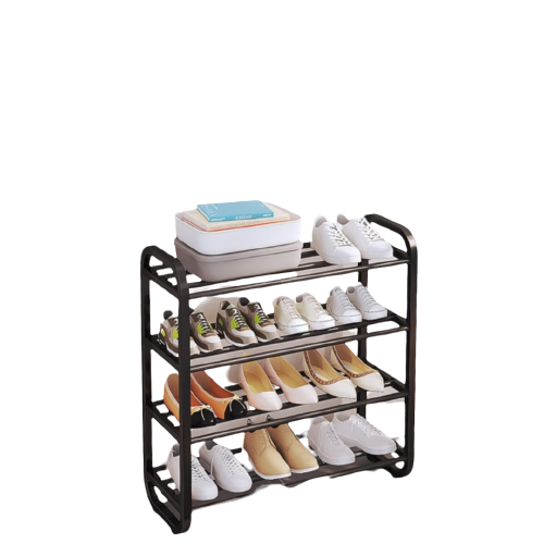 Floating Shelf Bonbox BFS221201