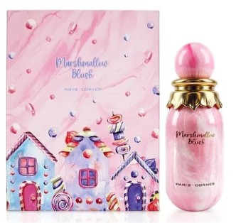 MARSHMALLOW BLUSH MUJER 100ML EDP PARIS CORNER