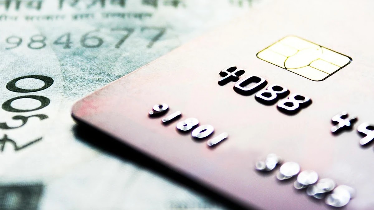 환전 수수료 면제 가능한 신용카드와 환전 우대 서비스 비교