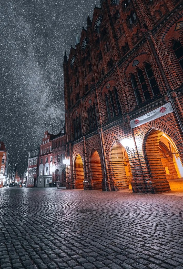 스마트폰 AP와 GPU 구조 차이와 성능 영향 분석