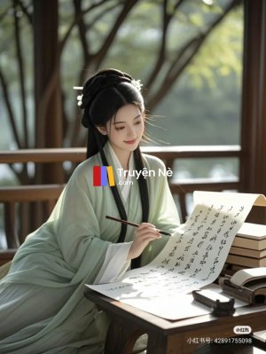 Hồ Nguyệt Vị Hoàng Hậu