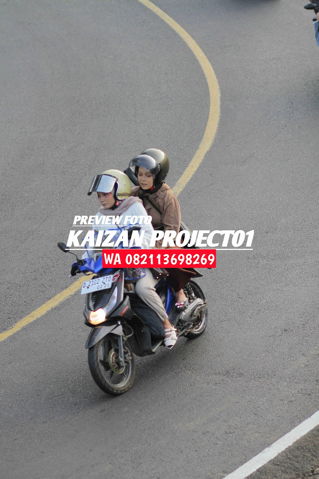 NR_L9565.jpg
