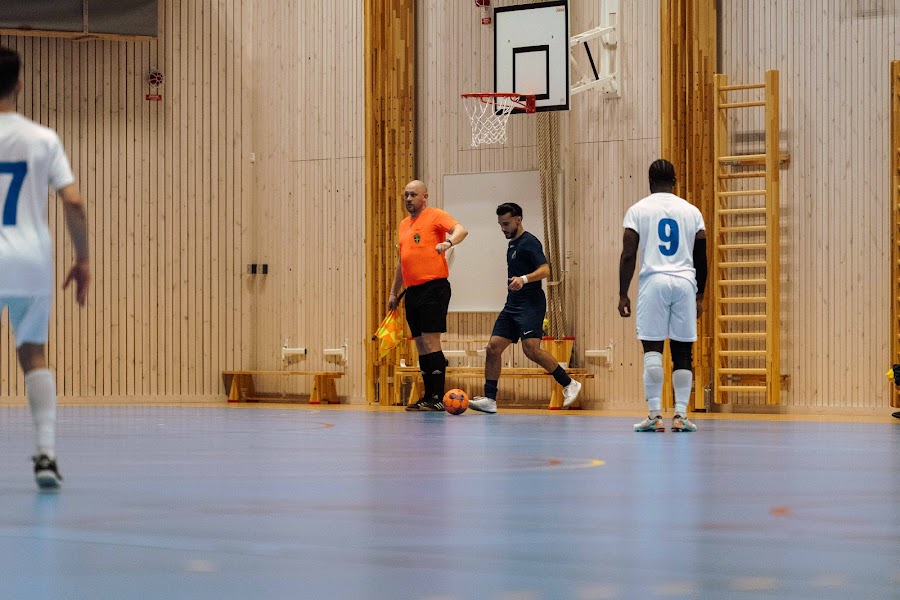 IK HEPHATA VS IK SURD (205 of 304)