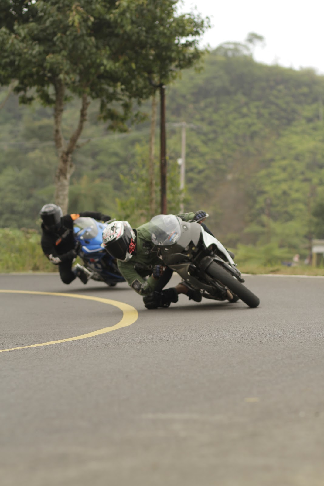 _MG_4070.JPG