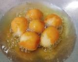 Ảnh Bước 2