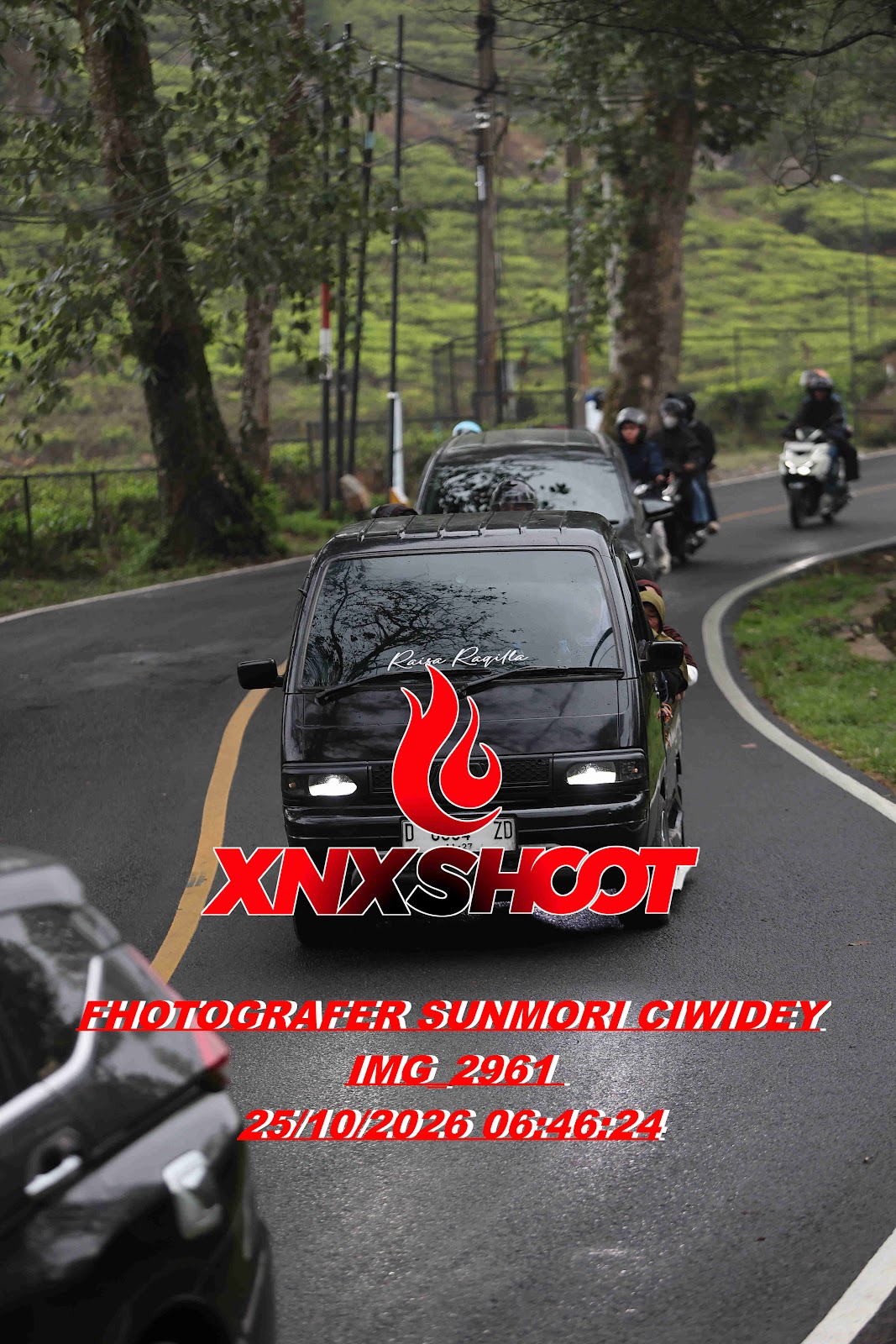 IMG_2961_result.jpg